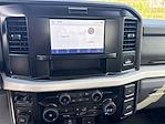 2025 Ford F-350 Super Cab SRW 4WD Pickup for sale #F112T25 - photo 12
