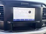2025 Ford F-350 Super Cab SRW 4WD Pickup for sale #F112T25 - photo 13