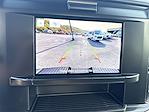 2025 Ford F-350 Super Cab SRW 4WD Pickup for sale #F112T25 - photo 14
