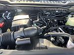 2025 Ford F-350 Super Cab SRW 4WD Pickup for sale #F112T25 - photo 15