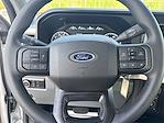 2025 Ford F-350 Super Cab SRW 4WD Pickup for sale #F112T25 - photo 16