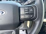 2025 Ford F-350 Super Cab SRW 4WD Pickup for sale #F112T25 - photo 18