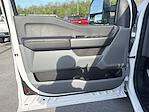 2025 Ford F-350 Super Cab SRW 4WD Pickup for sale #F112T25 - photo 20
