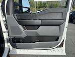 2025 Ford F-350 Super Cab SRW 4WD Pickup for sale #F112T25 - photo 21