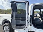 2025 Ford F-350 Super Cab SRW 4WD Pickup for sale #F112T25 - photo 22