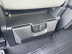 2025 Ford F-350 Super Cab SRW 4WD Pickup for sale #F112T25 - photo 25