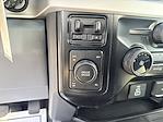 2025 Ford F-350 Super Cab SRW 4WD Pickup for sale #F112T25 - photo 27