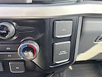 2025 Ford F-350 Super Cab SRW 4WD Pickup for sale #F112T25 - photo 30