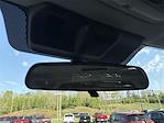 2025 Ford F-350 Super Cab SRW 4WD Pickup for sale #F112T25 - photo 31