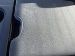 2025 Ford F-350 Super Cab SRW 4WD Pickup for sale #F112T25 - photo 34