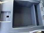 2025 Ford F-350 Super Cab SRW 4WD Pickup for sale #F112T25 - photo 35