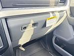 2025 Ford F-350 Super Cab SRW 4WD Pickup for sale #F112T25 - photo 37