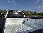 2025 Ford F-350 Super Cab SRW 4WD Pickup for sale #F112T25 - photo 39