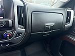 2015 GMC Sierra 1500 Double Cab 4WD Pickup for sale #F112T25A - photo 11