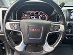 2015 GMC Sierra 1500 Double Cab 4WD Pickup for sale #F112T25A - photo 15