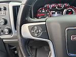 2015 GMC Sierra 1500 Double Cab 4WD Pickup for sale #F112T25A - photo 16