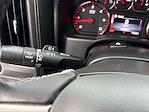 2015 GMC Sierra 1500 Double Cab 4WD Pickup for sale #F112T25A - photo 18
