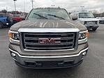 2015 GMC Sierra 1500 Double Cab 4WD Pickup for sale #F112T25A - photo 2