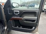 2015 GMC Sierra 1500 Double Cab 4WD Pickup for sale #F112T25A - photo 20