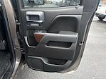 2015 GMC Sierra 1500 Double Cab 4WD Pickup for sale #F112T25A - photo 21