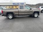 2015 GMC Sierra 1500 Double Cab 4WD Pickup for sale #F112T25A - photo 4