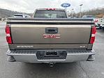 2015 GMC Sierra 1500 Double Cab 4WD Pickup for sale #F112T25A - photo 5