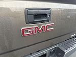 2015 GMC Sierra 1500 Double Cab 4WD Pickup for sale #F112T25A - photo 6