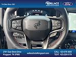 2026 Ford Bronco 4WD SUV for sale #F112T26 - photo 30