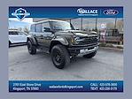 2026 Ford Bronco 4WD SUV for sale #F112T26 - photo 36