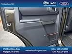 2026 Ford Bronco 4WD SUV for sale #F112T26 - photo 39