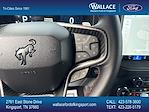 2026 Ford Bronco 4WD SUV for sale #F112T26 - photo 40