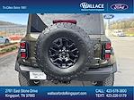 2026 Ford Bronco 4WD SUV for sale #F112T26 - photo 43