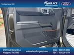 2026 Ford Bronco 4WD SUV for sale #F112T26 - photo 47