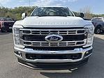 2025 Ford F-350 Regular Cab SRW 4WD Pickup for sale #F114T25 - photo 3