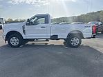 2025 Ford F-350 Regular Cab SRW 4WD Pickup for sale #F114T25 - photo 4