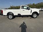 2025 Ford F-350 Regular Cab SRW 4WD Pickup for sale #F114T25 - photo 2