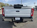 2025 Ford F-350 Regular Cab SRW 4WD Pickup for sale #F114T25 - photo 5