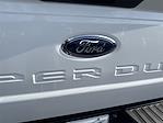 2025 Ford F-350 Regular Cab SRW 4WD Pickup for sale #F114T25 - photo 6