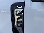 2025 Ford F-350 Regular Cab SRW 4WD Pickup for sale #F114T25 - photo 7