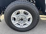 2025 Ford F-350 Regular Cab SRW 4WD Pickup for sale #F114T25 - photo 8