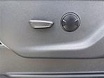 2025 Ford F-350 Regular Cab SRW 4WD Pickup for sale #F114T25 - photo 10