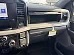 2025 Ford F-350 Regular Cab SRW 4WD Pickup for sale #F114T25 - photo 11
