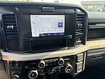 2025 Ford F-350 Regular Cab SRW 4WD Pickup for sale #F114T25 - photo 12