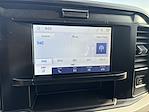2025 Ford F-350 Regular Cab SRW 4WD Pickup for sale #F114T25 - photo 13