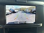 2025 Ford F-350 Regular Cab SRW 4WD Pickup for sale #F114T25 - photo 14