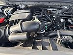 2025 Ford F-350 Regular Cab SRW 4WD Pickup for sale #F114T25 - photo 15