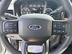 2025 Ford F-350 Regular Cab SRW 4WD Pickup for sale #F114T25 - photo 16
