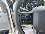 2025 Ford F-350 Regular Cab SRW 4WD Pickup for sale #F114T25 - photo 17