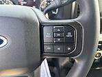 2025 Ford F-350 Regular Cab SRW 4WD Pickup for sale #F114T25 - photo 18