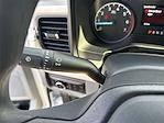 2025 Ford F-350 Regular Cab SRW 4WD Pickup for sale #F114T25 - photo 19